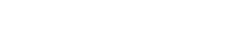 Gartnerレポート