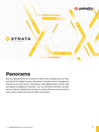 asset thumbnail