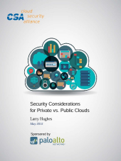 asset pdf thumbnail