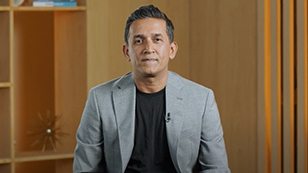 クラウド環境のセキュリティの今後