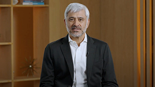 ハイブリッド ワーカーのセキュリティの今後