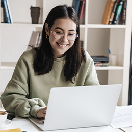 Customer Success Tools