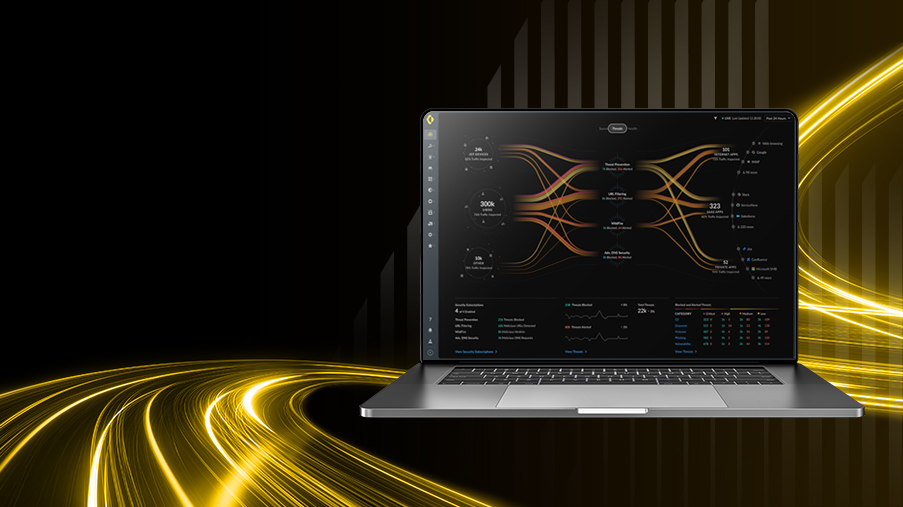 Strata Copilotの発表