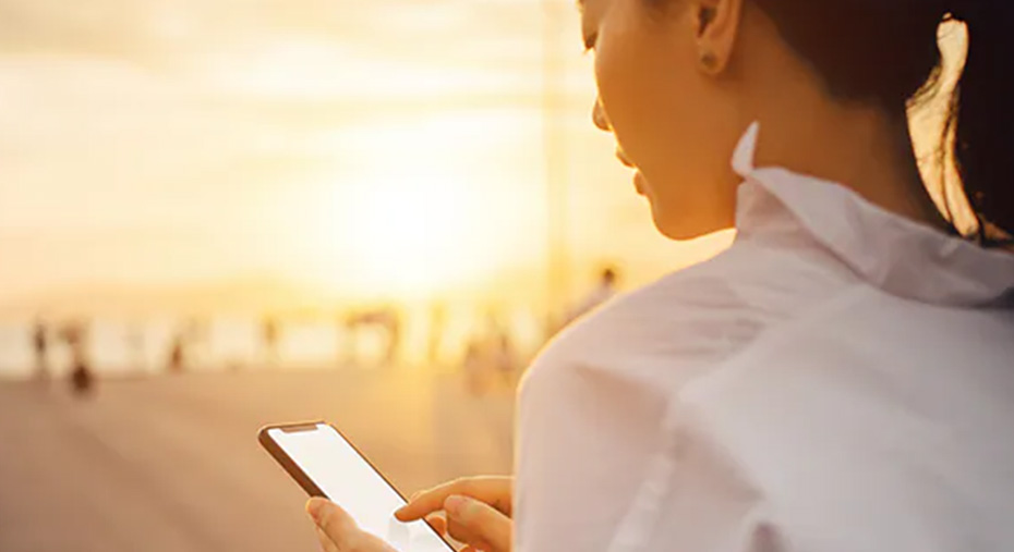 AIによるサイバーセキュリティの新時代を考察