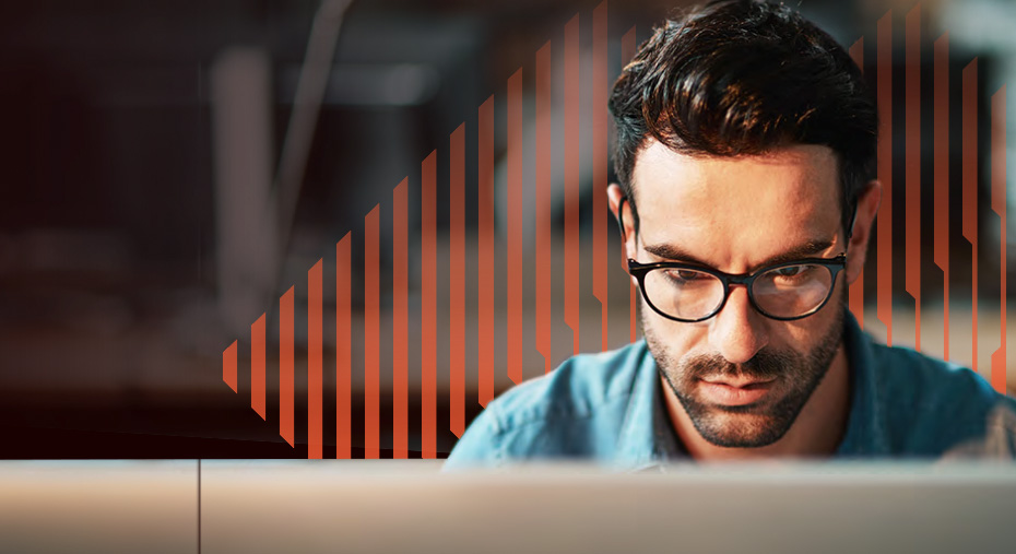 サイバー攻撃の進歩に悪用されるAIについて