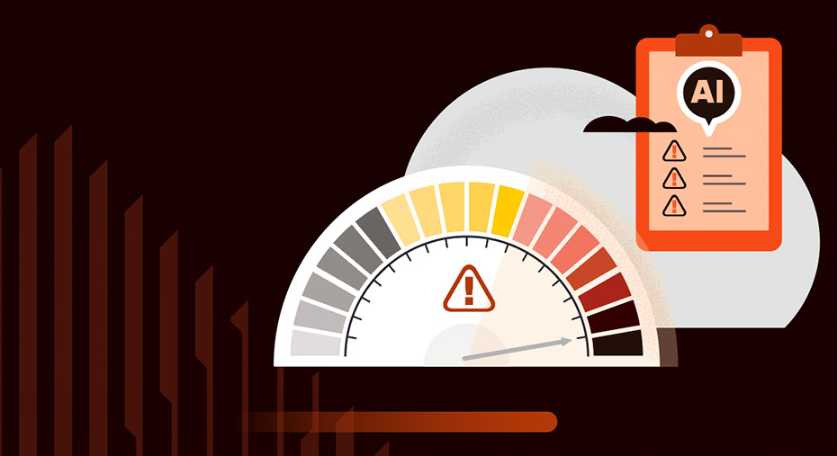 AIへの準備状況をチェックリストで確認