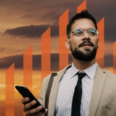 生成AIの確保:プロンプト攻撃に関する包括的なレポート:分類学、リスクなど