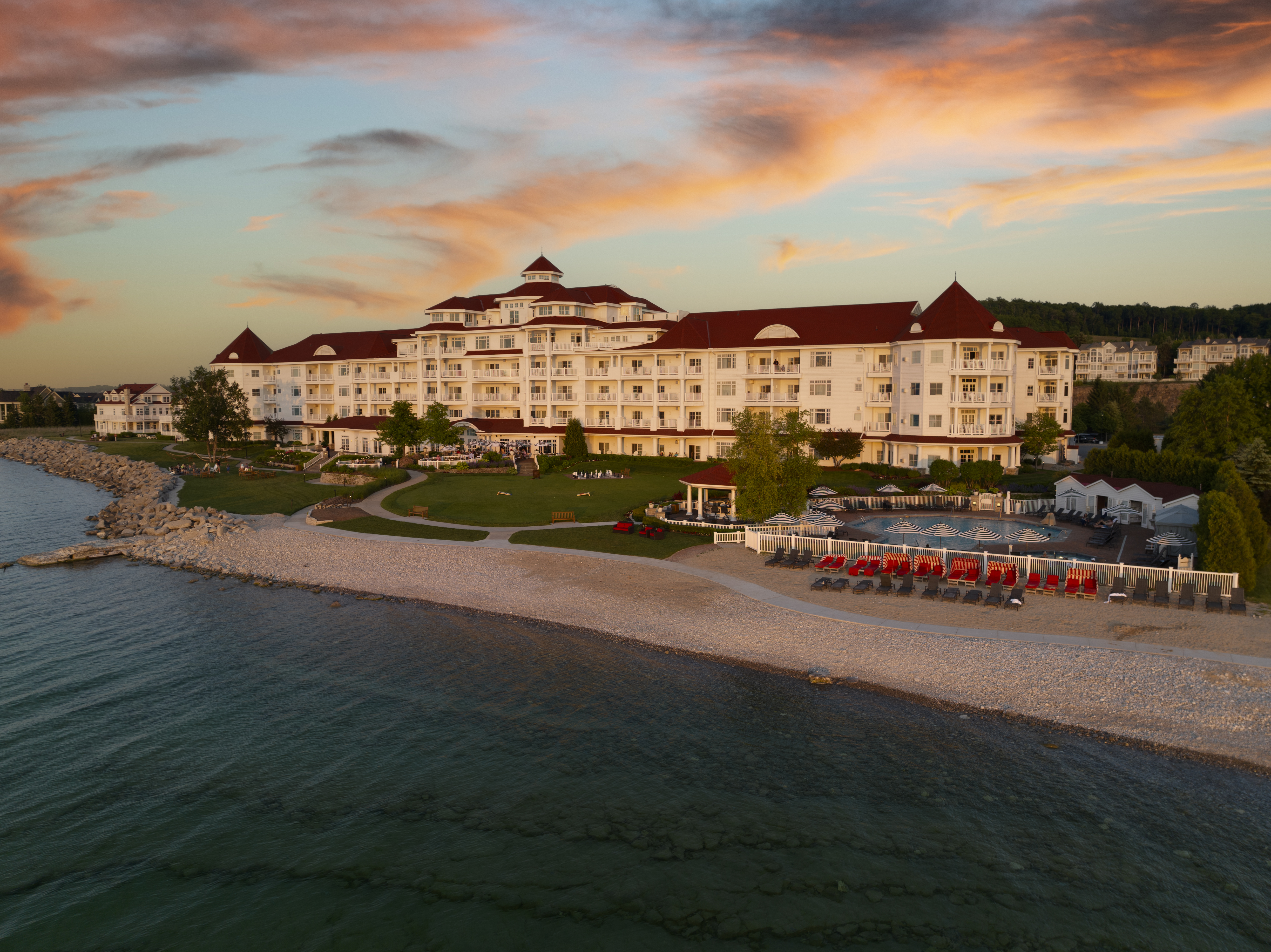 ボインリゾーツ、Cortex XSIAMとUnit 42 MDRで革新的なSOC向上を達成。