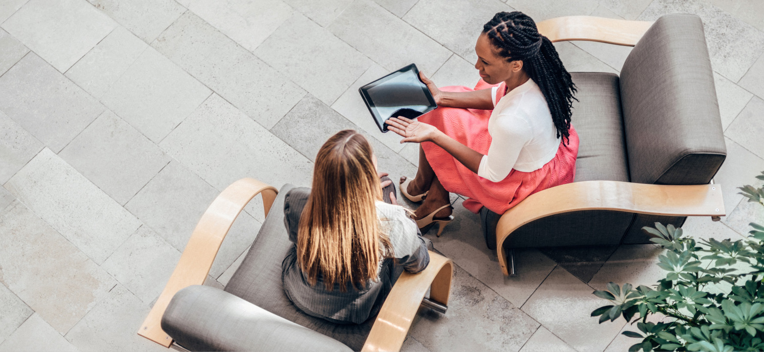 Resolution Life Australasia社のセキュリティ事例