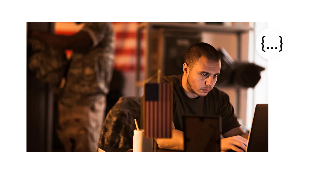 APIですべてのトランザクションを検査。