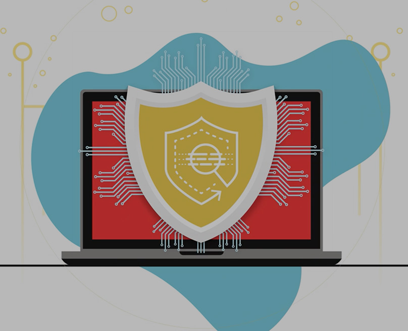 高度な脅威防御