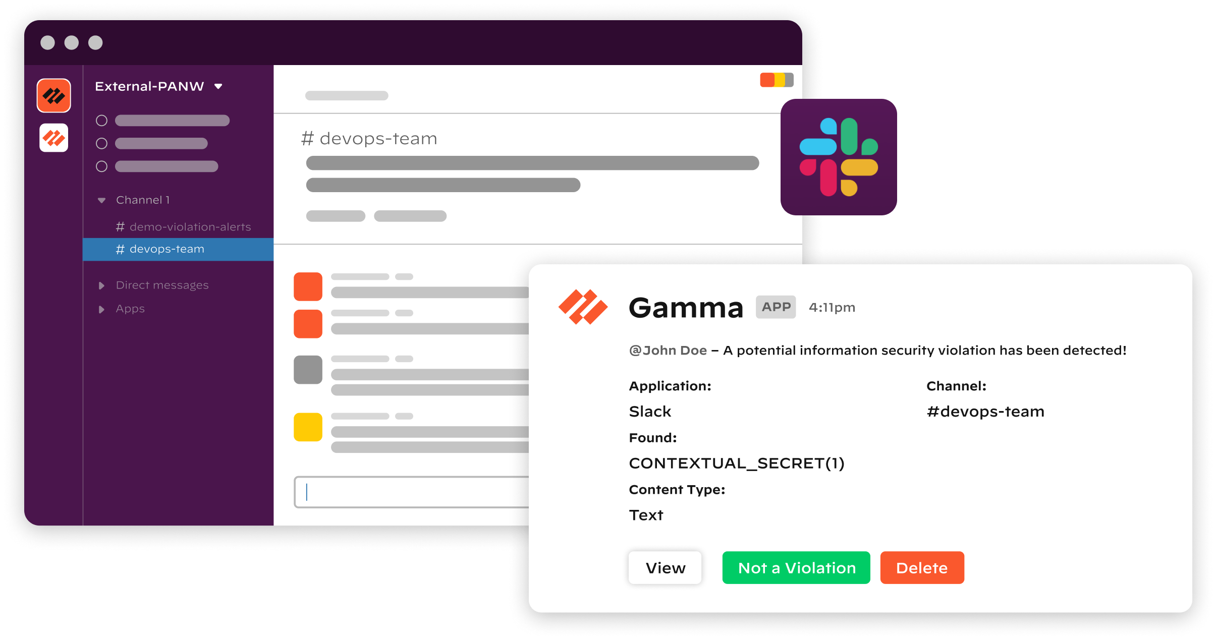 画像の代替テキスト