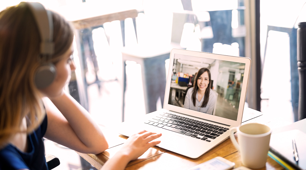 あらゆる場所でのすべてのユーザーの簡易かつ一貫した保護 