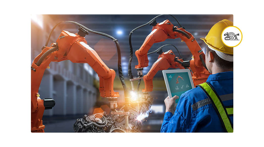 OT資産とOTネットワークのゼロ トラスト セキュリティ