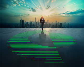 Cortex AgentiXのご案内