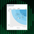 Forresterがパロアルトネットワークスをクラウド ワークロード セキュリティのリーダーに位置付け