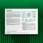 Cortex Cloudの概要