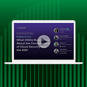 AI時代の安全な未来にむけた戦略