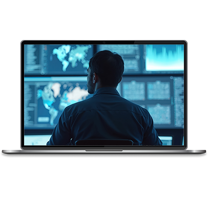 AI搭載クラウドセキュリティ: 完全な可視化とより高速な修正