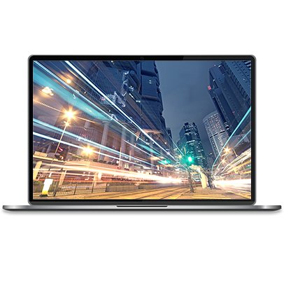 クラウド セキュリティの未来がエージェント型である理由