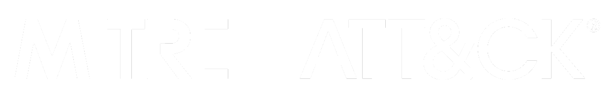 MITREロゴ