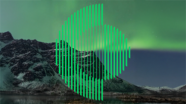 Forrester Wave<sup>&trade;</sup>:拡張ディテクション&レスポンス部門(2024年Q2)