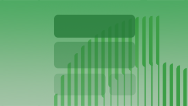 リアクティブ x プロアクティブのサイバー セキュリティ 