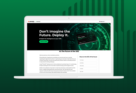 XSIAM関連eブック