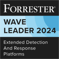 「拡張ディテクション&レスポンス プラットフォームのForrester Wave™ (2024 Q2)」でCortex XDRにリーダー評価