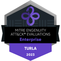 「Endpoint Prevention & Response Test (2023)」でCortex XDRに「戦略リーダー」評価