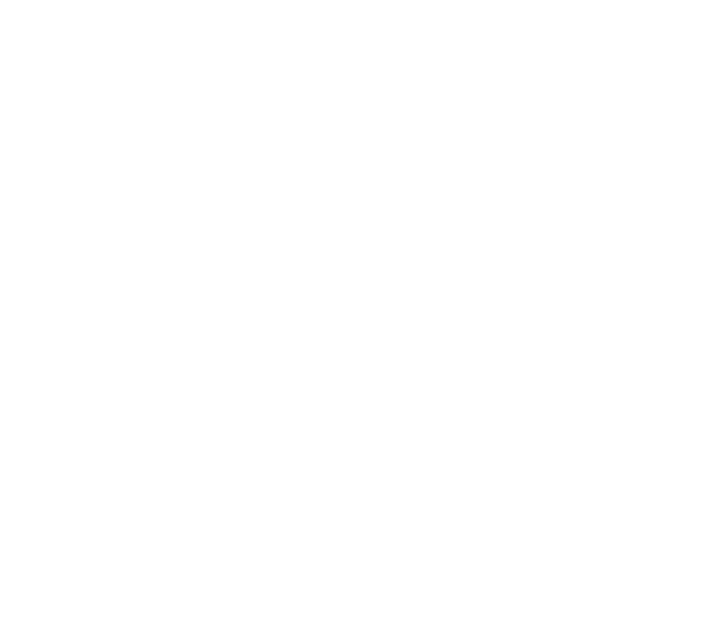 UK Ministry of Justice
