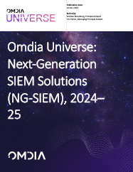 XSIAM: SecOps変革に向けた賢い選択肢。