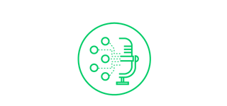 イベント