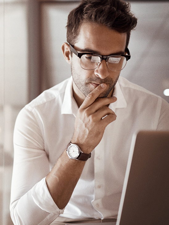 大量のアラート