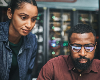 お申込みはこちら