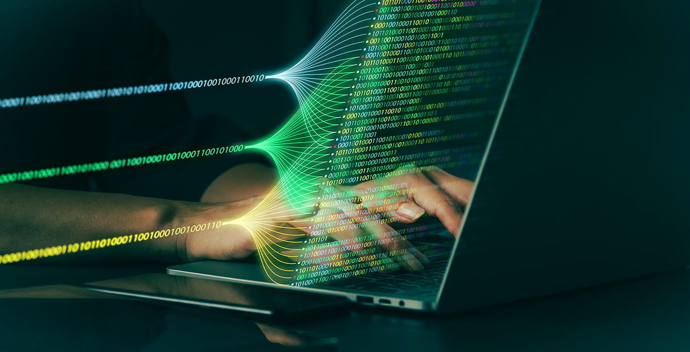 プラットフォーム統合 