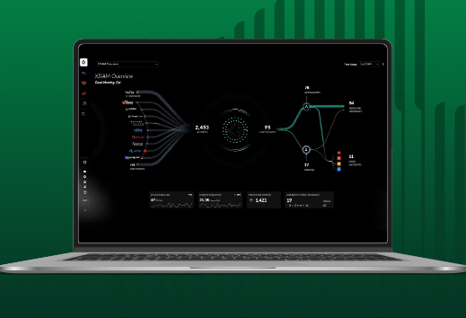 SecOpsアナリストの1日を体験。