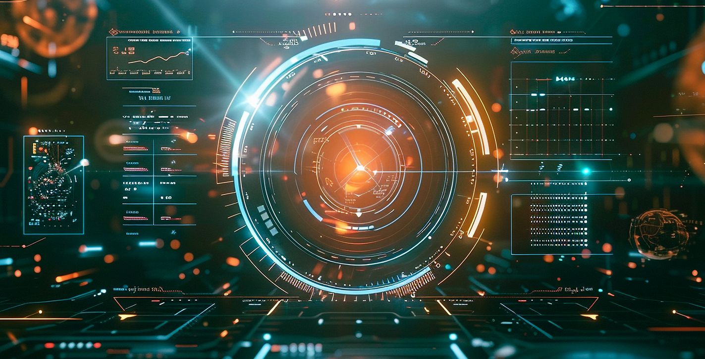 自動化ファースト アプローチ 