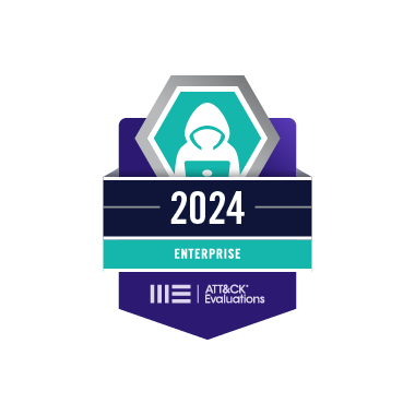 MITRE ATT&CK評価(Enterprise)第6ラウンド