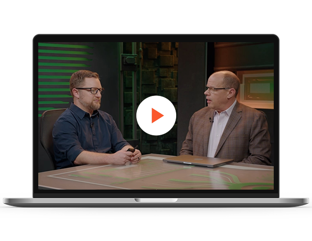 Symphony 25: 従来のSIEMからXSIAMにアップグレード