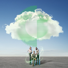 オンライン イベント