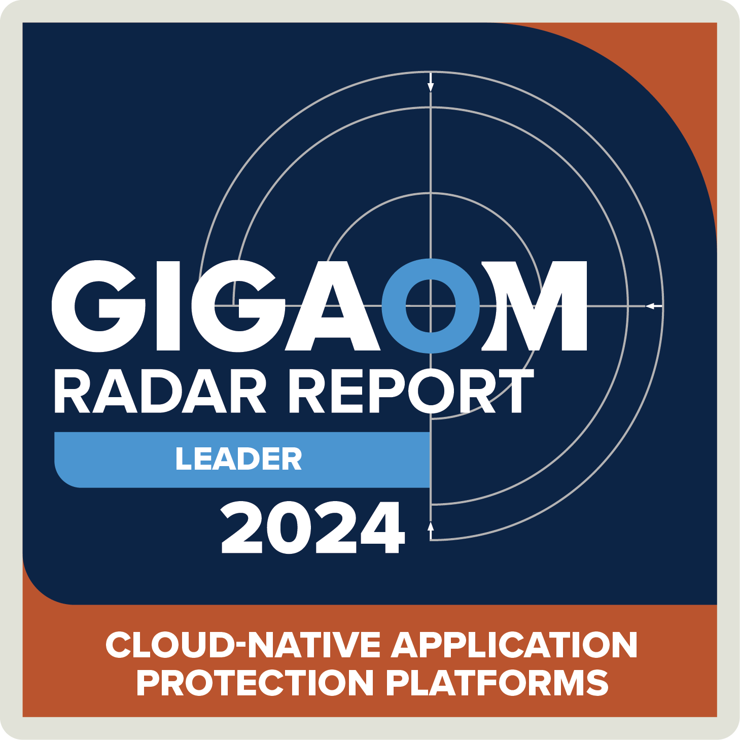 Gigaom report