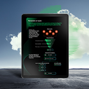 Fix Thousands of Alerts with 1 Action