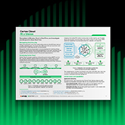 Cortex Cloudの概要