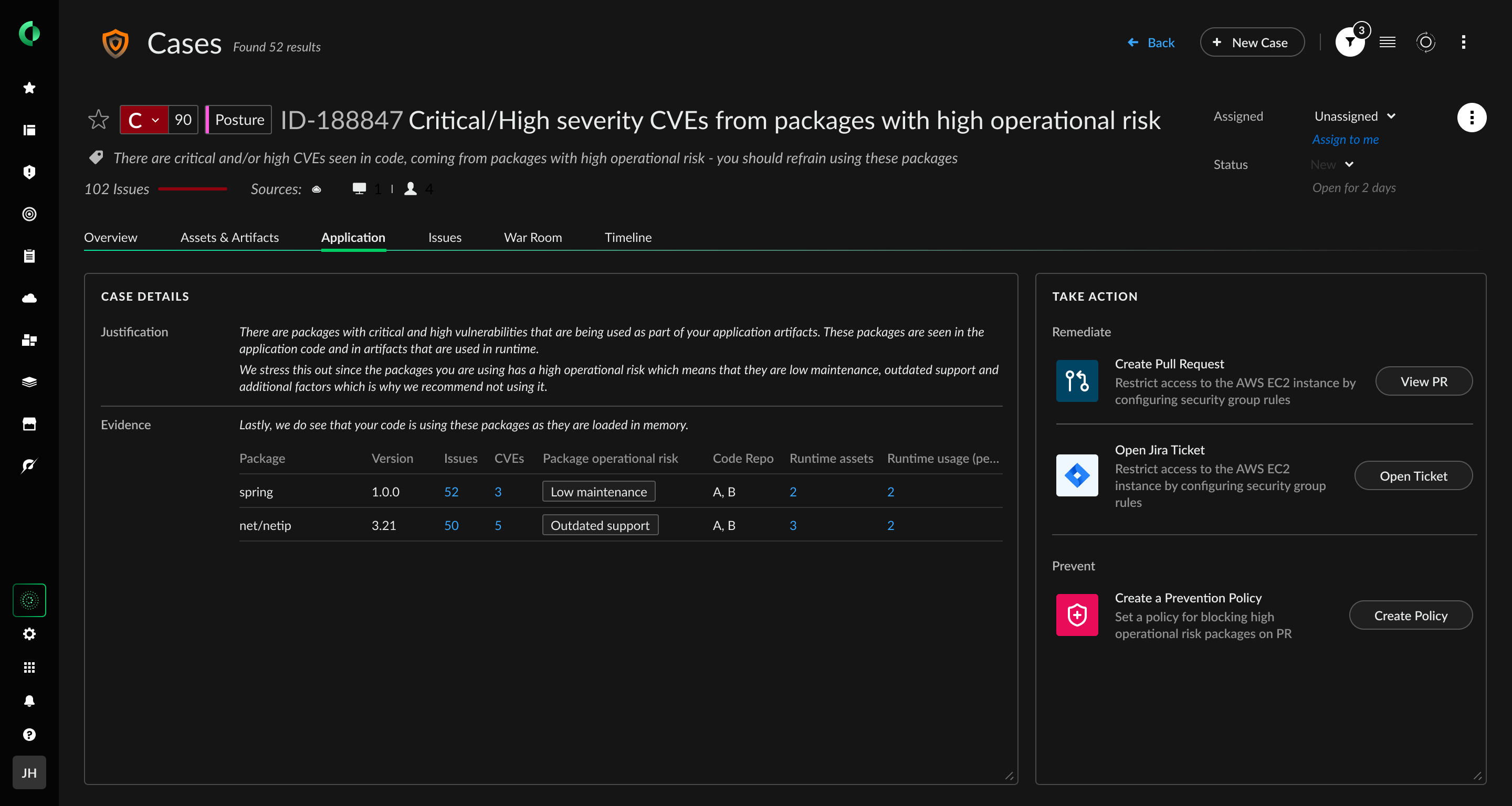 精度が高くコンテキストを考慮