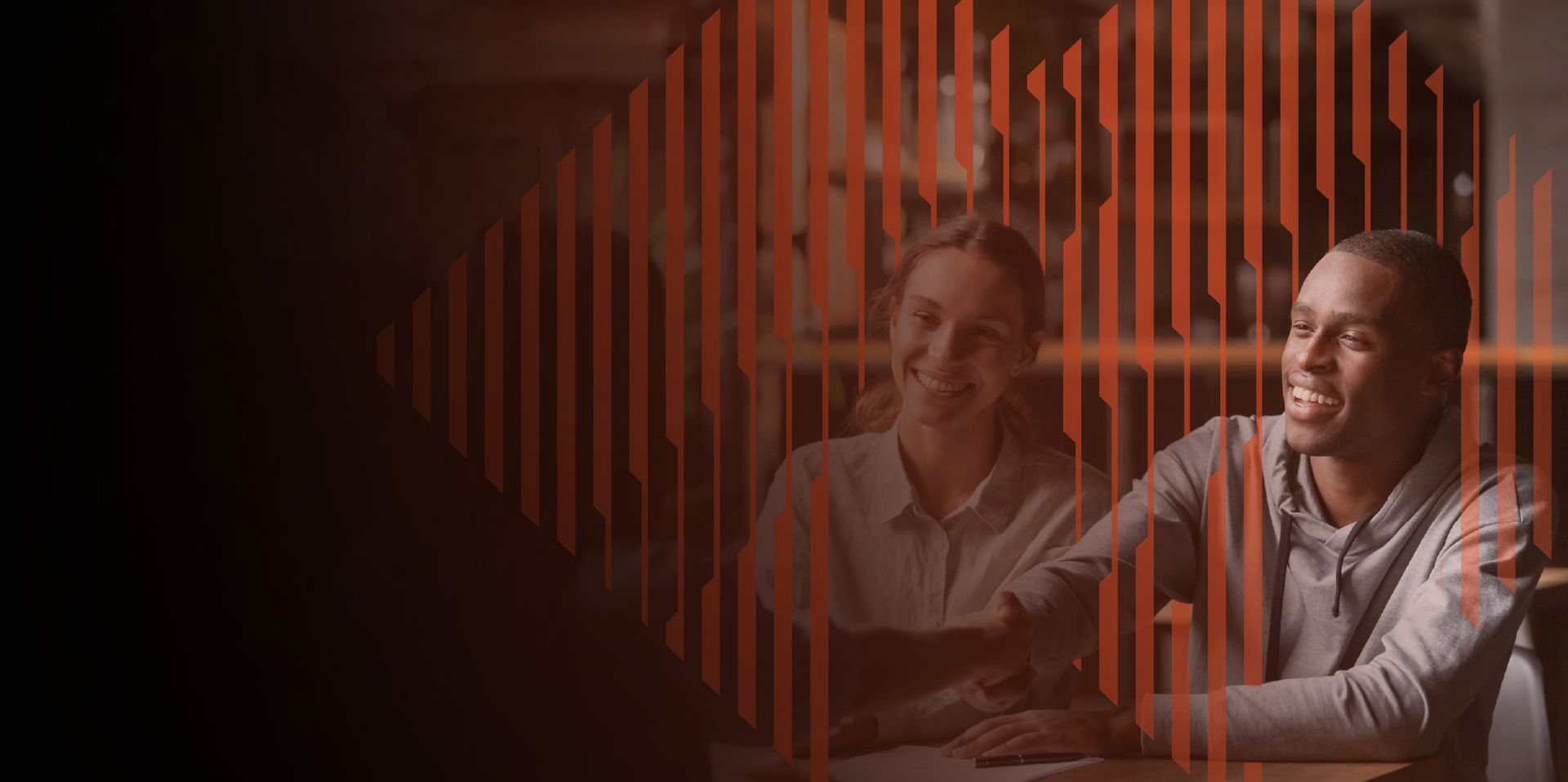 ベター社: デジタルファーストな住宅ローン企業を目指してセキュリティを最新化