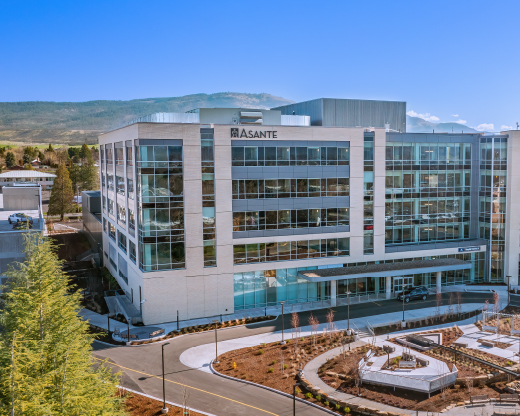 インシデント レスポンスにおけるUnit42の専門知識でセキュリティ成熟度をレベルアップ。