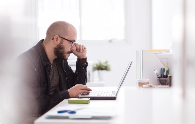 コンプライアンス