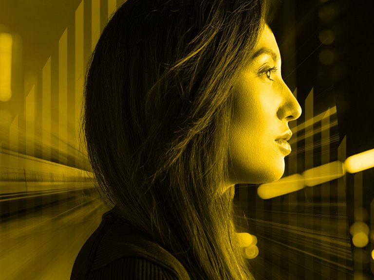 オンライン イベント