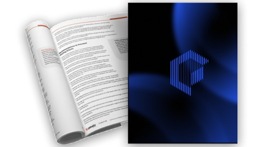 CortexとIdira Endpoint Privilege Manager